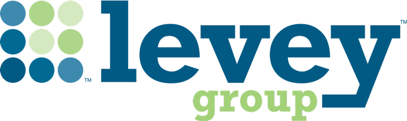 Levey Group
